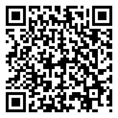 移动端二维码 - 不想血管“长满”斑块？做好这6件事让你的血管更健康 - 渭南生活资讯 - 渭南28生活网 wn.28life.com