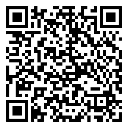 移动端二维码 - 抗菌消炎、护肝健脾！这种“天然青霉素”就在你家餐桌上，春季吃正合适 - 渭南生活资讯 - 渭南28生活网 wn.28life.com