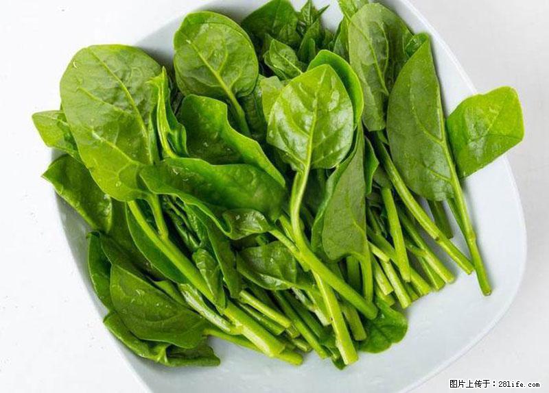 这些蔬菜是“天然钙片”，这6种被医生重点推荐 - 渭南生活资讯 - 渭南28生活网 wn.28life.com