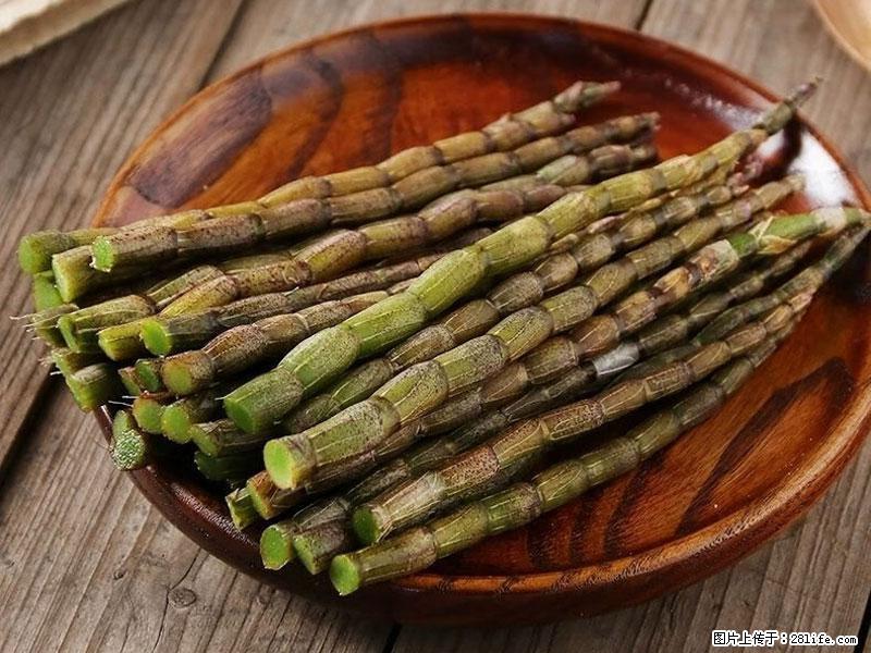 铁皮石斛的作用与功能主治 - 渭南生活资讯 - 渭南28生活网 wn.28life.com