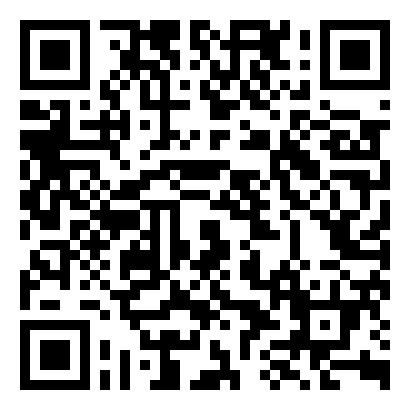 移动端二维码 - 这些蔬菜是“天然钙片”，这6种被医生重点推荐 - 渭南生活资讯 - 渭南28生活网 wn.28life.com