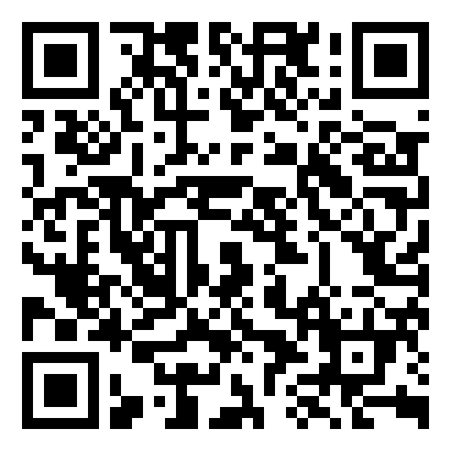 移动端二维码 - 医生提醒！镁是保护心脏、防痴呆的必需元素，常吃4类食物就能补 - 渭南生活资讯 - 渭南28生活网 wn.28life.com