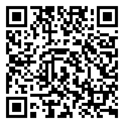 移动端二维码 - 1小时接诊6例心梗！医生提醒：这些习惯正在“堵塞”你的血管 - 渭南生活资讯 - 渭南28生活网 wn.28life.com