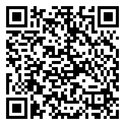 移动端二维码 - 熬夜会让猝死风险飙升！出现以下4种情况赶紧休息→ - 渭南生活资讯 - 渭南28生活网 wn.28life.com