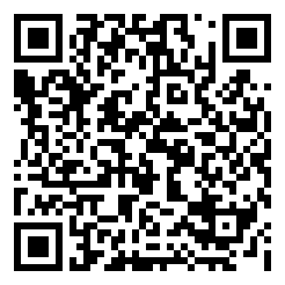 移动端二维码 - 灵芝孢子粉含量越高越有效？2026 年七款热门品牌深度实测，肠胃敏感者避坑指南 - 渭南生活资讯 - 渭南28生活网 wn.28life.com