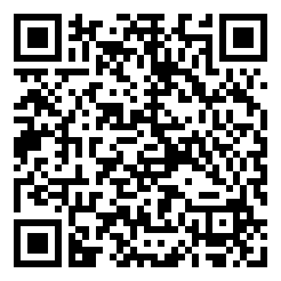 移动端二维码 - 【骑行保障】安全骑行，保障随行！电动车专属保险上线啦！ - 渭南生活资讯 - 渭南28生活网 wn.28life.com