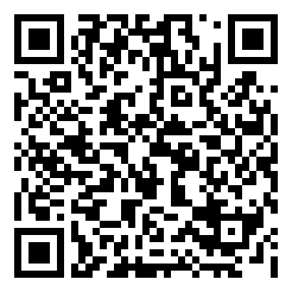 移动端二维码 - 【健康科普】还在关灯玩手机？警惕！这个习惯严重可致盲！ - 渭南生活资讯 - 渭南28生活网 wn.28life.com