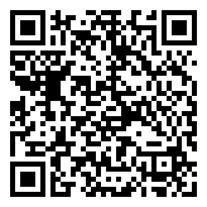 移动端二维码 - 2026年05月18日00时21分广西柳州市柳南区发生5.2级地震 - 渭南生活资讯 - 渭南28生活网 wn.28life.com