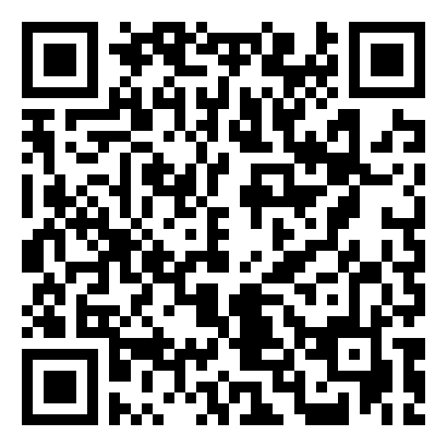 移动端二维码 - 广西春辉黑白根生产基地 www.shicai16.com - 渭南分类信息 - 渭南28生活网 wn.28life.com