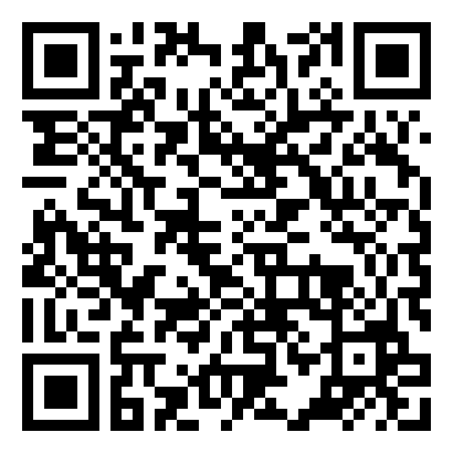 移动端二维码 - 灌阳县文市镇春辉石材厂 www.shicai18.com - 渭南分类信息 - 渭南28生活网 wn.28life.com