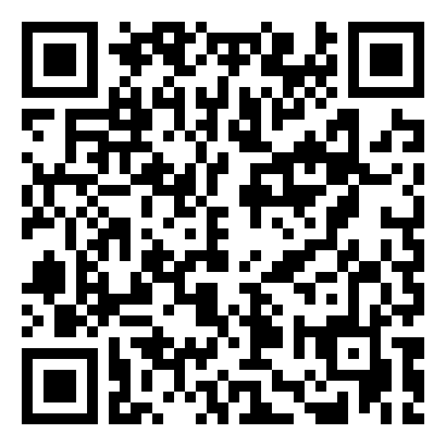 移动端二维码 - 广西三象建筑安装工程有限公司：广西桂林市龙胜酒店项目 - 渭南分类信息 - 渭南28生活网 wn.28life.com