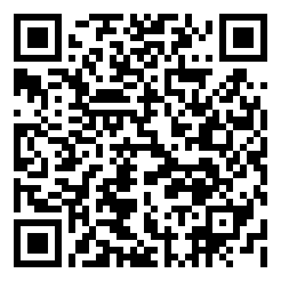 移动端二维码 - 广西三象建筑安装工程有限公司：广西桂林市时代广场项目 - 渭南分类信息 - 渭南28生活网 wn.28life.com