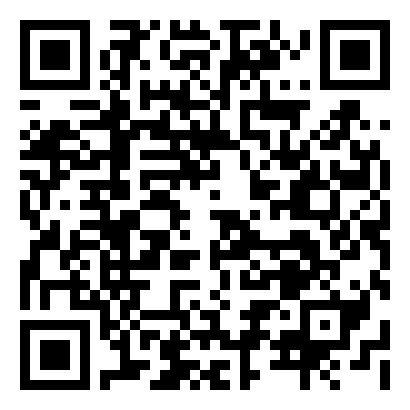 移动端二维码 - 灌阳县文市镇远洋石材总厂 shicai158.julong5.com - 渭南分类信息 - 渭南28生活网 wn.28life.com