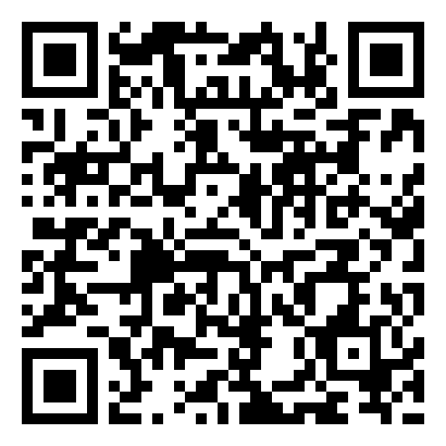 移动端二维码 - 广西远洋黑白根生产基地 shicai9.julong5.com - 渭南分类信息 - 渭南28生活网 wn.28life.com