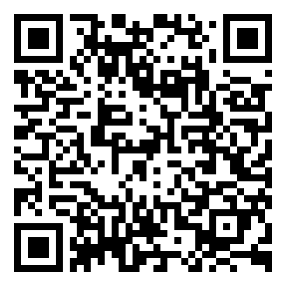 移动端二维码 - 灌阳县文市镇万达石材厂 www.shicai3.cn - 渭南分类信息 - 渭南28生活网 wn.28life.com
