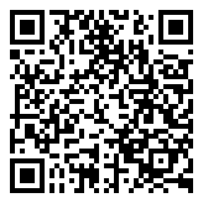 移动端二维码 - 广西万达黑白根生产基地 www.shicai68.com - 渭南分类信息 - 渭南28生活网 wn.28life.com
