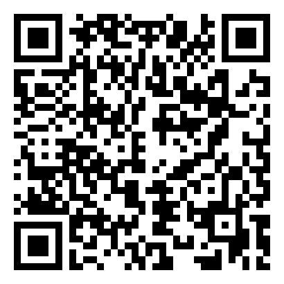 移动端二维码 - 广西三和石材有限公司 shicai6.julong5.com - 渭南分类信息 - 渭南28生活网 wn.28life.com