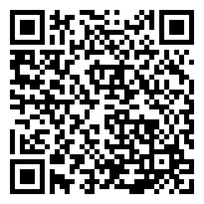 移动端二维码 - 广西碧欧生态环境材料股份有限公司 bioeem.julong5.com - 渭南分类信息 - 渭南28生活网 wn.28life.com