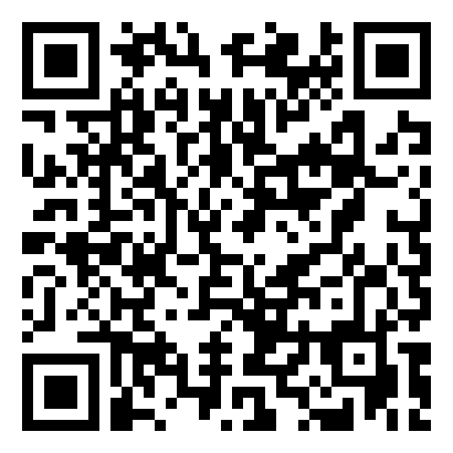 移动端二维码 - 广西线条电梯门套加工厂 www.shicai19.com - 渭南分类信息 - 渭南28生活网 wn.28life.com