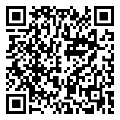 移动端二维码 - 灌阳县文市镇永发石材厂 www.shicai89.com - 渭南分类信息 - 渭南28生活网 wn.28life.com