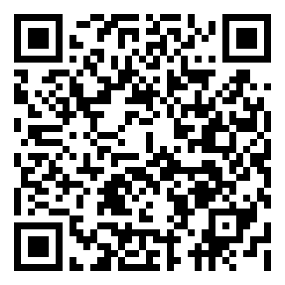 移动端二维码 - 青石 - 灌阳县文市镇永发石材厂 www.shicai89.com - 渭南分类信息 - 渭南28生活网 wn.28life.com