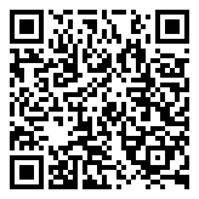 移动端二维码 - 黑山石 - 灌阳县文市镇永发石材厂 www.shicai89.com - 渭南分类信息 - 渭南28生活网 wn.28life.com