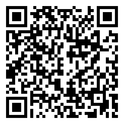 移动端二维码 - 路沿石 - 灌阳县文市镇永发石材厂 www.shicai89.com - 渭南分类信息 - 渭南28生活网 wn.28life.com