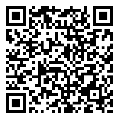 移动端二维码 - 地铺石 - 灌阳县文市镇永发石材厂 www.shicai89.com - 渭南分类信息 - 渭南28生活网 wn.28life.com