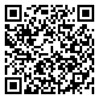 移动端二维码 - 栏杠 - 灌阳县文市镇永发石材厂 www.shicai89.com - 渭南分类信息 - 渭南28生活网 wn.28life.com