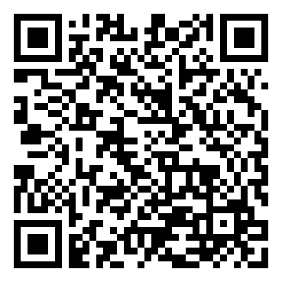移动端二维码 - 墓石 - 灌阳县文市镇永发石材厂 www.shicai89.com - 渭南分类信息 - 渭南28生活网 wn.28life.com