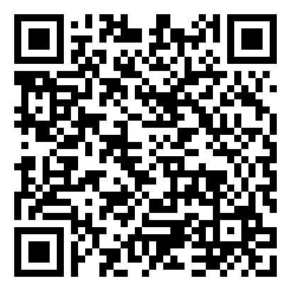 移动端二维码 - 文化石 - 灌阳县文市镇永发石材厂 www.shicai89.com - 渭南分类信息 - 渭南28生活网 wn.28life.com