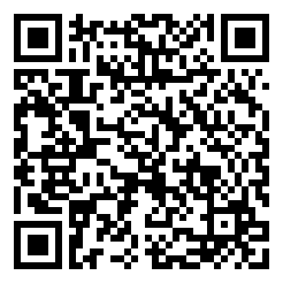移动端二维码 - 工程板 - 灌阳县文市镇永发石材厂 www.shicai89.com - 渭南分类信息 - 渭南28生活网 wn.28life.com