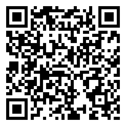 移动端二维码 - 芝麻灰 - 灌阳县文市镇永发石材厂 www.shicai89.com - 渭南分类信息 - 渭南28生活网 wn.28life.com