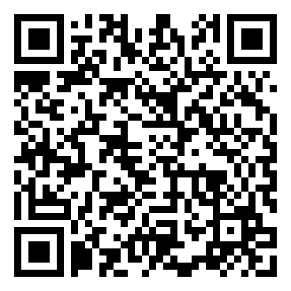 移动端二维码 - 【广西华晟黑白根生产基地】shicai188.julong5.com 专业供应黑白根、广西白、金镶玉 - 渭南分类信息 - 渭南28生活网 wn.28life.com