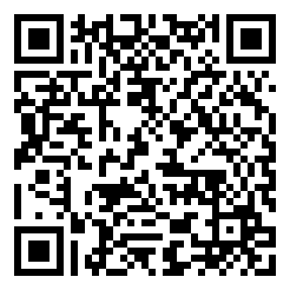 移动端二维码 - 【寻人启事】图中唐铭浩于2025年08月04日上午11:00左右在桂林市临桂区大律街154号附近走失 - 渭南分类信息 - 渭南28生活网 wn.28life.com