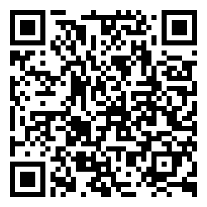 移动端二维码 - 【桂林三象建筑材料有限公司】专业生产EPS、GRC构件 - 渭南分类信息 - 渭南28生活网 wn.28life.com