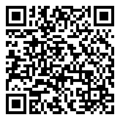 移动端二维码 - 【灌阳县文市镇华晟黑白根石材厂】www.shicai08.com 专业供应黑白根、广西白、金镶玉等 - 渭南分类信息 - 渭南28生活网 wn.28life.com