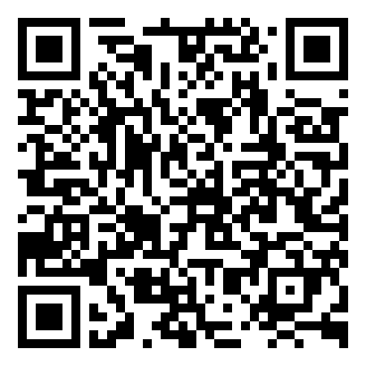 移动端二维码 - 广西桂林平乐桥亭【柿饼之乡】2025年纯手工制作、无任何添加剂的第一批柿饼准备上市了，欢迎联系订购！ - 渭南分类信息 - 渭南28生活网 wn.28life.com