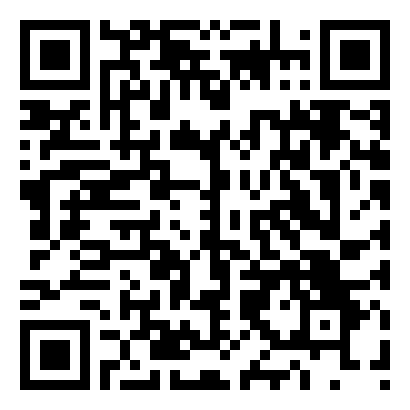 移动端二维码 - 实验中学邻 紫兰新都荟 一室公寓 带家具家电 拎包入住！ - 渭南分类信息 - 渭南28生活网 wn.28life.com
