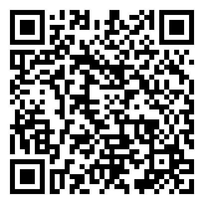移动端二维码 - 中心医院旁 熙园公馆两室两厅 简装 中间楼层 带家具家电 - 渭南分类信息 - 渭南28生活网 wn.28life.com