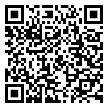 移动端二维码 - 市中心精装两房 带家电诚心急租 - 渭南分类信息 - 渭南28生活网 wn.28life.com