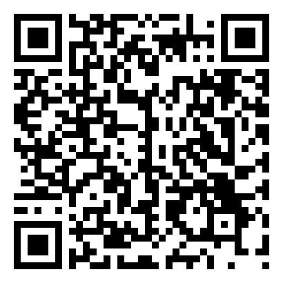 移动端二维码 - 实验中学邻 紫兰新都荟 一室公寓 带家具家电 拎包入住！ - 渭南分类信息 - 渭南28生活网 wn.28life.com