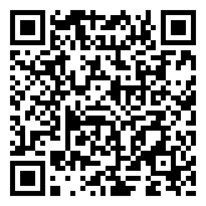 移动端二维码 - 西二路金水园 精装三房家电齐全 集中供暖急急急租 - 渭南分类信息 - 渭南28生活网 wn.28life.com