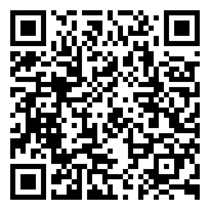 移动端二维码 - 小寨小学附近 有暖气 家具家电齐全 拎包入住 - 渭南分类信息 - 渭南28生活网 wn.28life.com