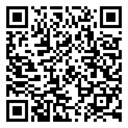 移动端二维码 - 市中心精装两房 带家电诚心急租 - 渭南分类信息 - 渭南28生活网 wn.28life.com