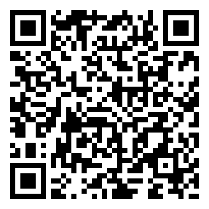 移动端二维码 - 新洲商圈精装公寓 家电齐全 可办公可住 诚心急租 - 渭南分类信息 - 渭南28生活网 wn.28life.com