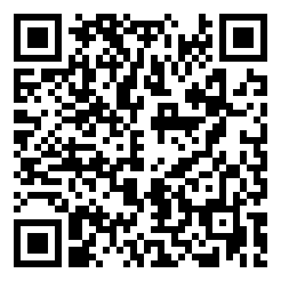 移动端二维码 - 润城公园印象 精装大两室 家具家电齐全 集中供暖 拎包入住 - 渭南分类信息 - 渭南28生活网 wn.28life.com