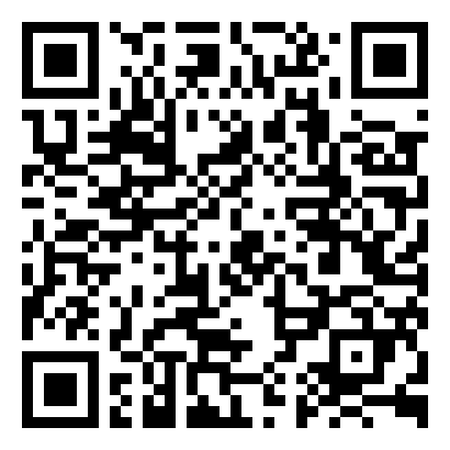 移动端二维码 - 信达公馆 集中供暖 带部分家电 宜办公宜住 - 渭南分类信息 - 渭南28生活网 wn.28life.com