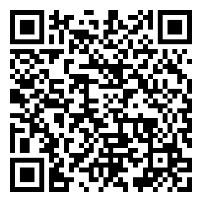 移动端二维码 - 豪润御城 有暖气 小区环境好 家具家电齐全 拎包入住 - 渭南分类信息 - 渭南28生活网 wn.28life.com