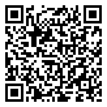 移动端二维码 - 西四路实验中学紧邻一室精装新房，家具家电齐全拎包入住！ - 渭南分类信息 - 渭南28生活网 wn.28life.com